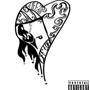 Triumph (prod. by Ataomix)
