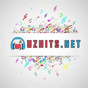 Arzimaysan (UzHits.Net)