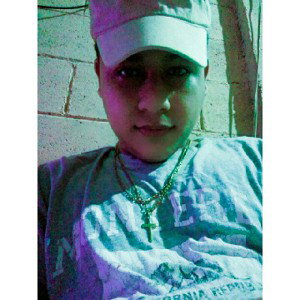 Vengo Con Rimas 🎶