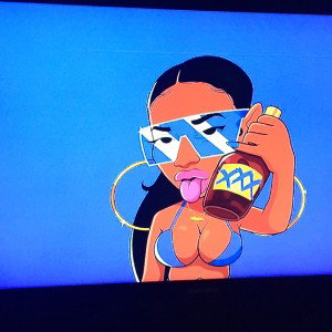 Headhuncho
