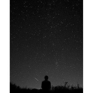 Hzxr - Always alone