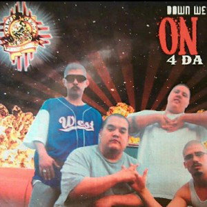 BIG-DAMN-PIMPS ft.PhatC & Creep