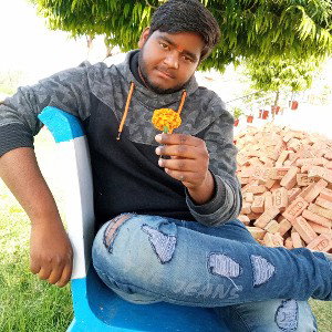 dhoka