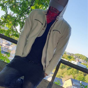 Aussicht (feat. Jay)