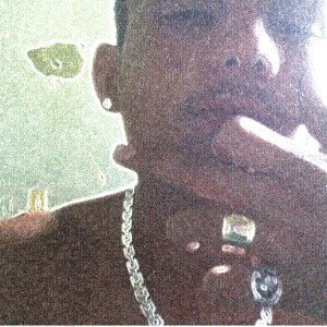 "é trap ta, cade os trapstar" ?