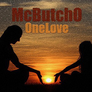 ButchO - OneLove