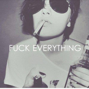 life