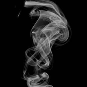 Smoke Session 
