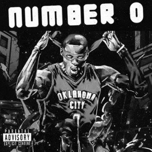 Shakur#4217