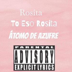  1. To Eso Rosita 1x10