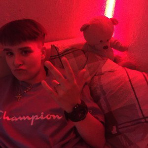 Пою о любви🥰