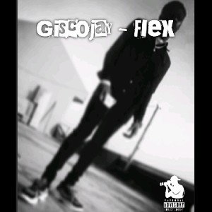 Giscojay - Flex