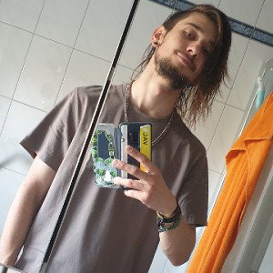 Clubbanger