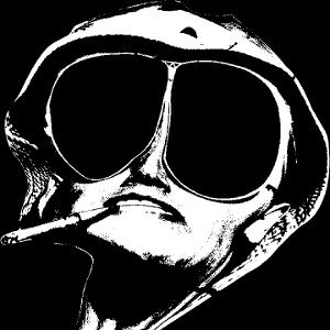 SlovarЬ - МУСОРАМ!!!