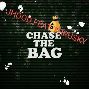 Jay Hood - CHASE THE 🎒 