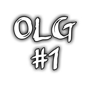 OLG#1