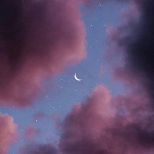 Slayy - Estrellas de última noche 