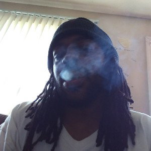peezy tha gritz.  2 go