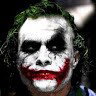 صديقي مغني راي  جرب راب ههه