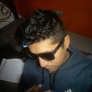 Lloras por mi Yathan Prod.GianBeat