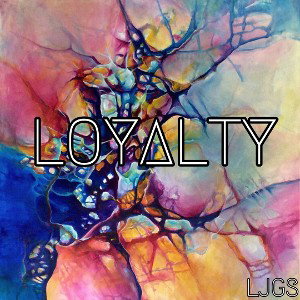 Loyalty
