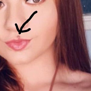 mole