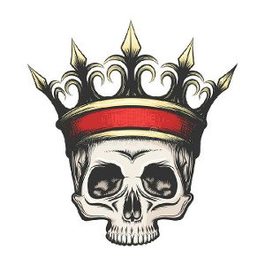 Blu3_Ace_crown