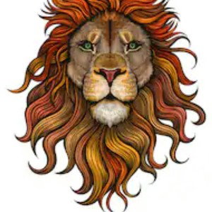 king of beast rap