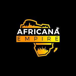 3in1 freestyle.by.wiseafricana