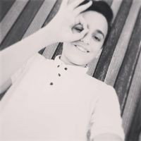 1 Day (16:21)