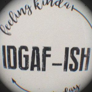 ODC ROUGH!!