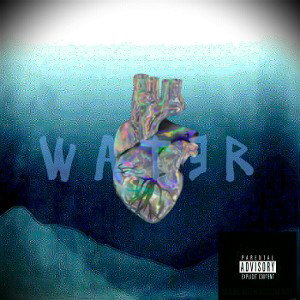curse_Remix_by_Clownface
