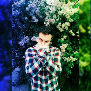 Cbtheking- Death Chember (diss)