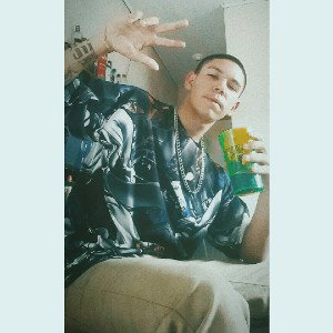 Mc_Ds-_noite_escura