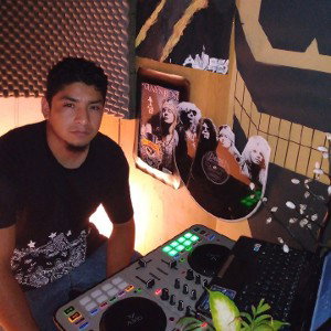 rima y respira .rap conciencia rapers 95