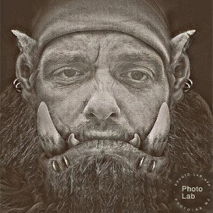 rap ist nicht mehr dein game