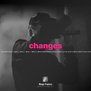 changes