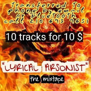 ALPHABETICAL SLAUGHTER ( REMIX)