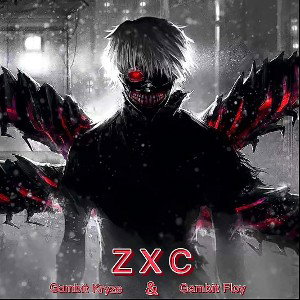 ZXC