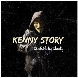 Kenny