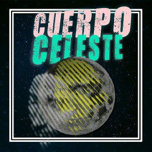 Severo - Cuerpo celeste