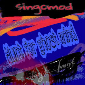 Hunt_for_ghost_mind