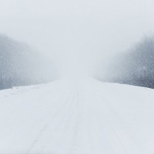 blizzard 