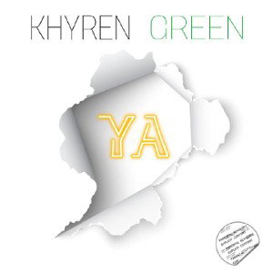 YA