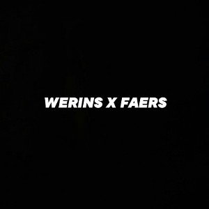 WERINS - KARTECH (сниппет)