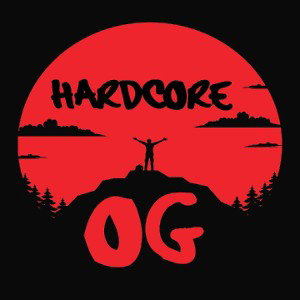 Lyrical - OG