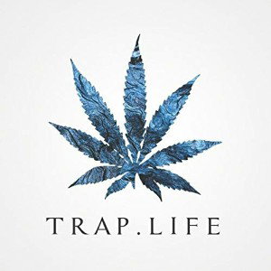 rapping and trapping 