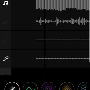   "Tanner Recordings"_Tanner Beats_