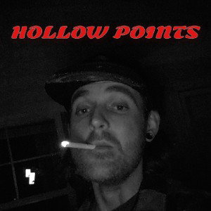 Boonyang - Hollow Points