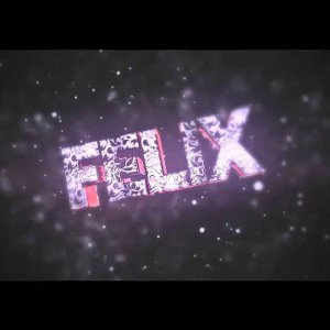 FELIX 